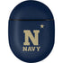 United States Naval Academy USNA Google Pixel Buds Skin
